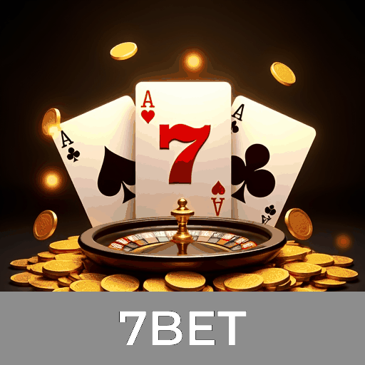 7BET: Slots-Emoção, Mesa-Desafio, Ao Vivo-Realismo