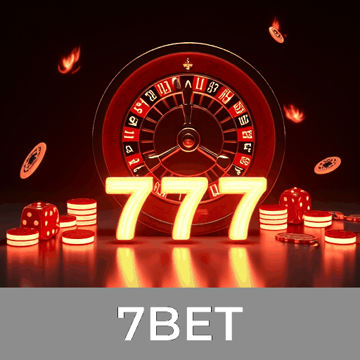 7BET: Plataforma de Cassino Premiado e Confiança