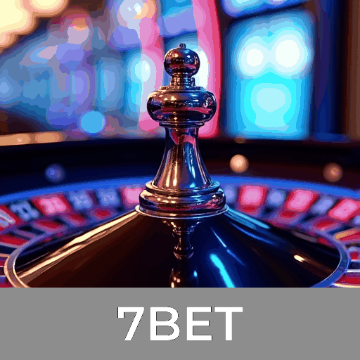 Experimente o Acesso Seguro Instantâneo em 7BET