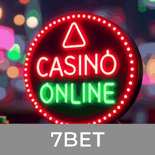 7BET: Experiência de Mesa ao Vivo para Brasileiros