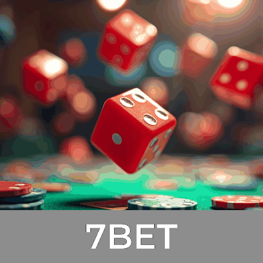 7BET: Aproveite Bônus e Ofertas Únicas