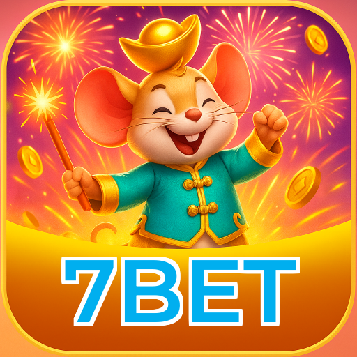 7BET: Plataforma de Cassino Premiado e Confiança