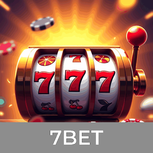 7BET: A Revolução das Apostas Móveis