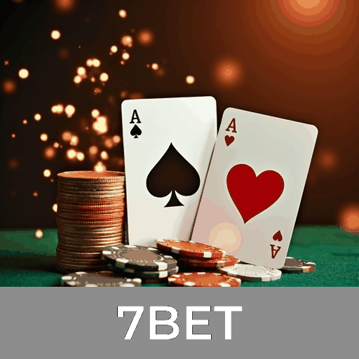 Apostas Esportivas Profissionais no Brasil com 7BET